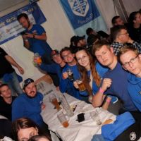 Heimatabend_Wiesbaden-Erbenheim_27_09_2025_0108