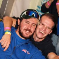 Heimatabend_Wiesbaden-Erbenheim_27_09_2025_0110