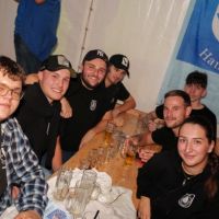 Heimatabend_Wiesbaden-Erbenheim_27_09_2025_0111