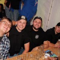 Heimatabend_Wiesbaden-Erbenheim_27_09_2025_0112