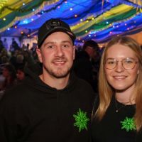 Heimatabend_Wiesbaden-Erbenheim_27_09_2025_0114