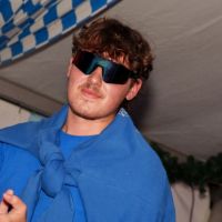 Heimatabend_Wiesbaden-Erbenheim_27_09_2025_0115