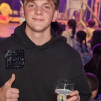 Heimatabend_Wiesbaden-Erbenheim_27_09_2025_0116