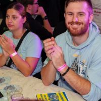 Heimatabend_Wiesbaden-Erbenheim_27_09_2025_0117