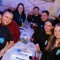 Heimatabend_Wiesbaden-Erbenheim_27_09_2025_0119