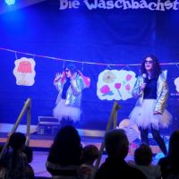 Heimatabend_Wiesbaden-Erbenheim_27_09_2025_0122