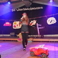 Heimatabend_Wiesbaden-Erbenheim_27_09_2025_0126