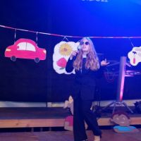 Heimatabend_Wiesbaden-Erbenheim_27_09_2025_0128