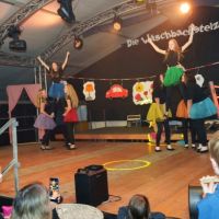 Heimatabend_Wiesbaden-Erbenheim_27_09_2025_0129