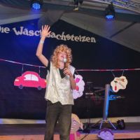 Heimatabend_Wiesbaden-Erbenheim_27_09_2025_0131