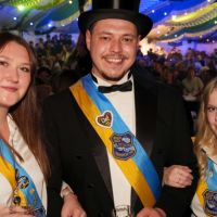 Heimatabend_Wiesbaden-Erbenheim_27_09_2025_0134