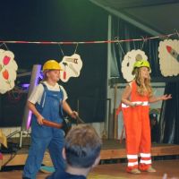 Heimatabend_Wiesbaden-Erbenheim_27_09_2025_0135