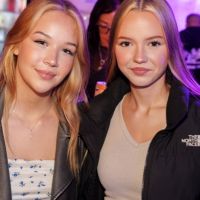 Heimatabend_Wiesbaden-Erbenheim_27_09_2025_0142