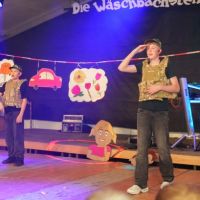 Heimatabend_Wiesbaden-Erbenheim_27_09_2025_0143