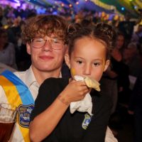 Heimatabend_Wiesbaden-Erbenheim_27_09_2025_0149