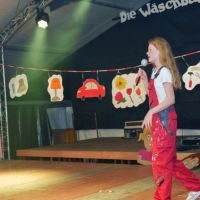 Heimatabend_Wiesbaden-Erbenheim_27_09_2025_0150