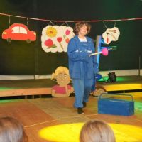 Heimatabend_Wiesbaden-Erbenheim_27_09_2025_0153