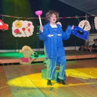 Heimatabend_Wiesbaden-Erbenheim_27_09_2025_0154