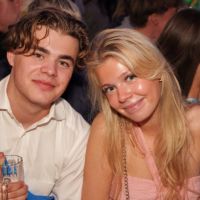 Heimatabend_Wiesbaden-Erbenheim_27_09_2025_0155