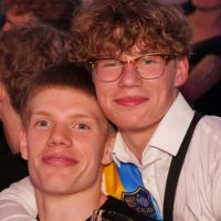 Heimatabend_Wiesbaden-Erbenheim_27_09_2025_0156