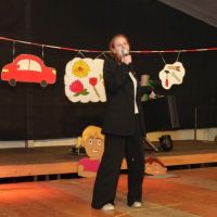 Heimatabend_Wiesbaden-Erbenheim_27_09_2025_0157