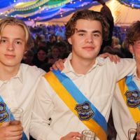 Heimatabend_Wiesbaden-Erbenheim_27_09_2025_0161