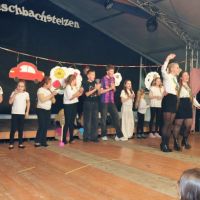 Heimatabend_Wiesbaden-Erbenheim_27_09_2025_0162