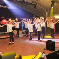 Heimatabend_Wiesbaden-Erbenheim_27_09_2025_0166