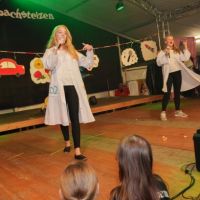 Heimatabend_Wiesbaden-Erbenheim_27_09_2025_0169