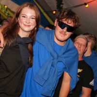 Heimatabend_Wiesbaden-Erbenheim_27_09_2025_0172