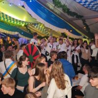 Heimatabend_Wiesbaden-Erbenheim_27_09_2025_0173