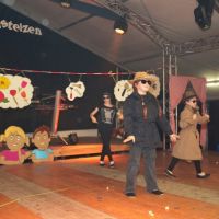 Heimatabend_Wiesbaden-Erbenheim_27_09_2025_0174