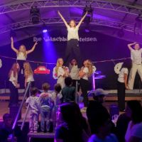 Heimatabend_Wiesbaden-Erbenheim_27_09_2025_0178