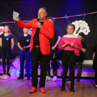 Heimatabend_Wiesbaden-Erbenheim_27_09_2025_0181