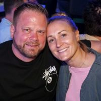 Heimatabend_Wiesbaden-Erbenheim_27_09_2025_0191