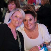 Heimatabend_Wiesbaden-Erbenheim_27_09_2025_0194