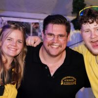 Heimatabend_Wiesbaden-Erbenheim_27_09_2025_0195