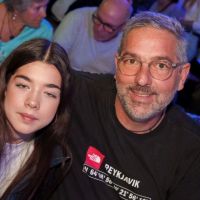 Heimatabend_Wiesbaden-Erbenheim_27_09_2025_0198