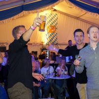 Heimatabend_Wiesbaden-Erbenheim_27_09_2025_0203