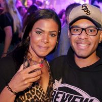 Heimatabend_Wiesbaden-Erbenheim_27_09_2025_0204