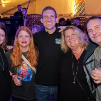 Heimatabend_Wiesbaden-Erbenheim_27_09_2025_0205