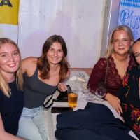 Heimatabend_Wiesbaden-Erbenheim_27_09_2025_0208