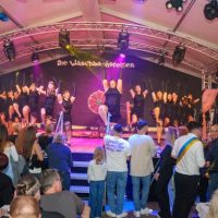 Heimatabend_Wiesbaden-Erbenheim_27_09_2025_0215