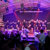 Heimatabend_Wiesbaden-Erbenheim_27_09_2025_0222