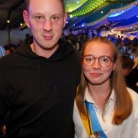 Heimatabend_Wiesbaden-Erbenheim_27_09_2025_0223