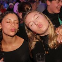 Heimatabend_Wiesbaden-Erbenheim_27_09_2025_0225