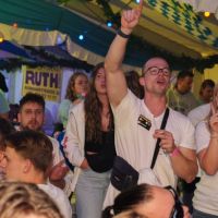 Heimatabend_Wiesbaden-Erbenheim_27_09_2025_0226