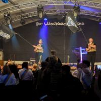 Heimatabend_Wiesbaden-Erbenheim_27_09_2025_0227