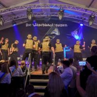 Heimatabend_Wiesbaden-Erbenheim_27_09_2025_0228