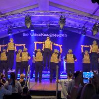Heimatabend_Wiesbaden-Erbenheim_27_09_2025_0229